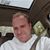 Kyle P. Silvers's profile image