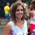 Caroline Van Wijk's profile image