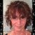 Laura Tyler's profile image