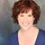 Becky Timms's profile image