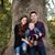 Jillian Vallerand's profile image