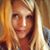 Karin Perkins's profile image