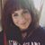 Christine S. Gooch's profile image