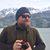 Jerald Casey Carter's profile image