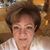 Erma Sahagun Mailloux's profile image