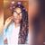 Mia Monae's profile image