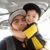 Jonathan Carvajal Jara's profile image