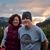 Helene Anderson's profile image