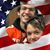 Jennifer Ditsler's profile image