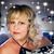 Pamela Gumowitz Ehrlich's profile image