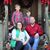 Kayla Brigmond Manders's profile image