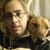 Christine Miller's profile image
