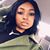 Vrnda Smith's profile image