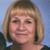 Carolyn Whitley's profile image