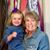 Sandy Stuckey Eckenrode's profile image