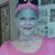 Glenda Dahlsten's profile image