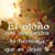 Carmen Morales Corona's profile image