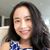 Qiong Zhou's profile image