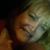 Rhonda Shore Lucero's profile image