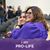 Anita Landwehr's profile image