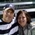 Robbie Swink's profile image