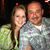 Brad-Alicia Kinsey's profile image