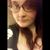 Heather Jorgensen's profile image