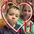 Blake Williams's profile image