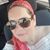 Veronica Verdin-Phillips's profile image