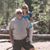 Roxanna Saucedo Crowe's profile image