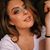 Victoria Hollan's profile image
