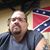 Robert J. Blanchard's profile image