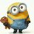 Richard Shutes's profile image