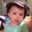 Karen Davis's profile image