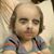 Angelo RC's profile image