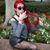 Stephanie Rene's profile image