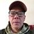 Kevin Chang's profile image