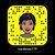 Isabel Cardenas's profile image