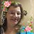 Kimberly George Talley's profile image
