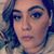 Ida Flores's profile image