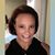 Stacey Gavin's profile image