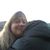 Kathlene Kingsley's profile image