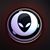 Javier Emilio Aguilar-Cera's profile image