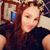 Christina Baldizan's profile image