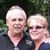 Diane Gaudette's profile image