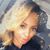 JoJo Griffin's profile image