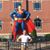 Kyle Williams's profile image