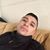 Miguel Aguilar's profile image