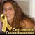 Cathy Barone's profile image