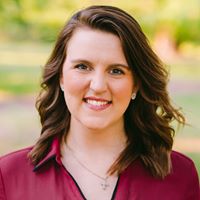 Kasey Yaeger Winter's profile image